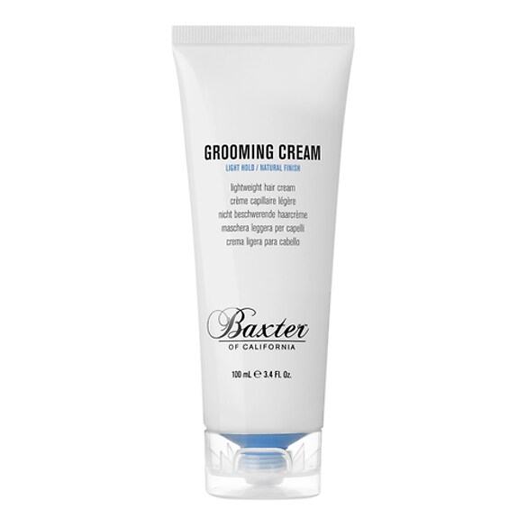 Grooming Cream - Crema Capelli, BAXTER OF CALIFORNIA